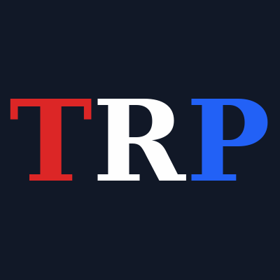 TheRightPress.com - The Right News For You